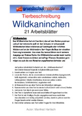 Wildkaninchen.pdf